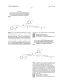 SELECTED CGRP ANTAGONISTS, PROCESSES FOR PREPARING THEM AND THEIR USE AS PHARMACEUTICAL COMPOSITIONS diagram and image