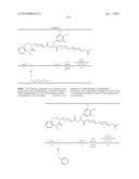 SELECTED CGRP ANTAGONISTS, PROCESSES FOR PREPARING THEM AND THEIR USE AS PHARMACEUTICAL COMPOSITIONS diagram and image