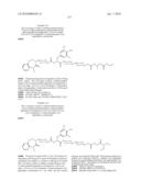 SELECTED CGRP ANTAGONISTS, PROCESSES FOR PREPARING THEM AND THEIR USE AS PHARMACEUTICAL COMPOSITIONS diagram and image