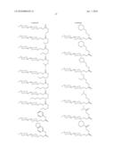 SELECTED CGRP ANTAGONISTS, PROCESSES FOR PREPARING THEM AND THEIR USE AS PHARMACEUTICAL COMPOSITIONS diagram and image