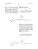 SELECTED CGRP ANTAGONISTS, PROCESSES FOR PREPARING THEM AND THEIR USE AS PHARMACEUTICAL COMPOSITIONS diagram and image