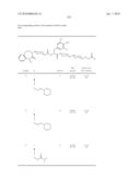 SELECTED CGRP ANTAGONISTS, PROCESSES FOR PREPARING THEM AND THEIR USE AS PHARMACEUTICAL COMPOSITIONS diagram and image