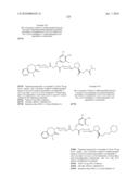 SELECTED CGRP ANTAGONISTS, PROCESSES FOR PREPARING THEM AND THEIR USE AS PHARMACEUTICAL COMPOSITIONS diagram and image