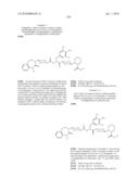 SELECTED CGRP ANTAGONISTS, PROCESSES FOR PREPARING THEM AND THEIR USE AS PHARMACEUTICAL COMPOSITIONS diagram and image