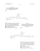 SELECTED CGRP ANTAGONISTS, PROCESSES FOR PREPARING THEM AND THEIR USE AS PHARMACEUTICAL COMPOSITIONS diagram and image