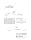 SELECTED CGRP ANTAGONISTS, PROCESSES FOR PREPARING THEM AND THEIR USE AS PHARMACEUTICAL COMPOSITIONS diagram and image