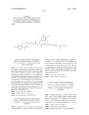 SELECTED CGRP ANTAGONISTS, PROCESSES FOR PREPARING THEM AND THEIR USE AS PHARMACEUTICAL COMPOSITIONS diagram and image