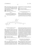 SELECTED CGRP ANTAGONISTS, PROCESSES FOR PREPARING THEM AND THEIR USE AS PHARMACEUTICAL COMPOSITIONS diagram and image