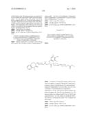 SELECTED CGRP ANTAGONISTS, PROCESSES FOR PREPARING THEM AND THEIR USE AS PHARMACEUTICAL COMPOSITIONS diagram and image