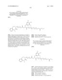 SELECTED CGRP ANTAGONISTS, PROCESSES FOR PREPARING THEM AND THEIR USE AS PHARMACEUTICAL COMPOSITIONS diagram and image