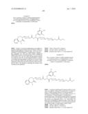 SELECTED CGRP ANTAGONISTS, PROCESSES FOR PREPARING THEM AND THEIR USE AS PHARMACEUTICAL COMPOSITIONS diagram and image