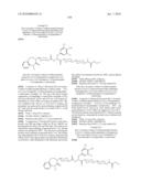 SELECTED CGRP ANTAGONISTS, PROCESSES FOR PREPARING THEM AND THEIR USE AS PHARMACEUTICAL COMPOSITIONS diagram and image