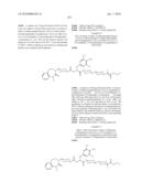 SELECTED CGRP ANTAGONISTS, PROCESSES FOR PREPARING THEM AND THEIR USE AS PHARMACEUTICAL COMPOSITIONS diagram and image