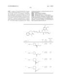 SELECTED CGRP ANTAGONISTS, PROCESSES FOR PREPARING THEM AND THEIR USE AS PHARMACEUTICAL COMPOSITIONS diagram and image