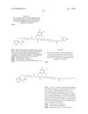 SELECTED CGRP ANTAGONISTS, PROCESSES FOR PREPARING THEM AND THEIR USE AS PHARMACEUTICAL COMPOSITIONS diagram and image