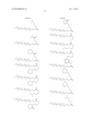 SELECTED CGRP ANTAGONISTS, PROCESSES FOR PREPARING THEM AND THEIR USE AS PHARMACEUTICAL COMPOSITIONS diagram and image