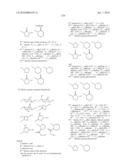 SELECTED CGRP ANTAGONISTS, PROCESSES FOR PREPARING THEM AND THEIR USE AS PHARMACEUTICAL COMPOSITIONS diagram and image