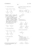 SELECTED CGRP ANTAGONISTS, PROCESSES FOR PREPARING THEM AND THEIR USE AS PHARMACEUTICAL COMPOSITIONS diagram and image