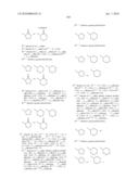 SELECTED CGRP ANTAGONISTS, PROCESSES FOR PREPARING THEM AND THEIR USE AS PHARMACEUTICAL COMPOSITIONS diagram and image