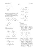 SELECTED CGRP ANTAGONISTS, PROCESSES FOR PREPARING THEM AND THEIR USE AS PHARMACEUTICAL COMPOSITIONS diagram and image