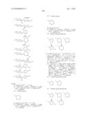 SELECTED CGRP ANTAGONISTS, PROCESSES FOR PREPARING THEM AND THEIR USE AS PHARMACEUTICAL COMPOSITIONS diagram and image