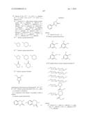 SELECTED CGRP ANTAGONISTS, PROCESSES FOR PREPARING THEM AND THEIR USE AS PHARMACEUTICAL COMPOSITIONS diagram and image