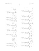 SELECTED CGRP ANTAGONISTS, PROCESSES FOR PREPARING THEM AND THEIR USE AS PHARMACEUTICAL COMPOSITIONS diagram and image