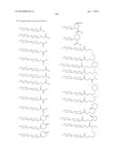 SELECTED CGRP ANTAGONISTS, PROCESSES FOR PREPARING THEM AND THEIR USE AS PHARMACEUTICAL COMPOSITIONS diagram and image