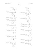 SELECTED CGRP ANTAGONISTS, PROCESSES FOR PREPARING THEM AND THEIR USE AS PHARMACEUTICAL COMPOSITIONS diagram and image