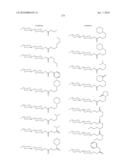 SELECTED CGRP ANTAGONISTS, PROCESSES FOR PREPARING THEM AND THEIR USE AS PHARMACEUTICAL COMPOSITIONS diagram and image