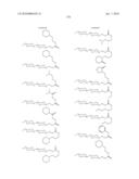 SELECTED CGRP ANTAGONISTS, PROCESSES FOR PREPARING THEM AND THEIR USE AS PHARMACEUTICAL COMPOSITIONS diagram and image