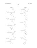 SELECTED CGRP ANTAGONISTS, PROCESSES FOR PREPARING THEM AND THEIR USE AS PHARMACEUTICAL COMPOSITIONS diagram and image