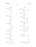 SELECTED CGRP ANTAGONISTS, PROCESSES FOR PREPARING THEM AND THEIR USE AS PHARMACEUTICAL COMPOSITIONS diagram and image