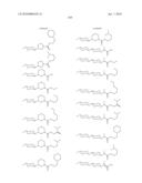 SELECTED CGRP ANTAGONISTS, PROCESSES FOR PREPARING THEM AND THEIR USE AS PHARMACEUTICAL COMPOSITIONS diagram and image