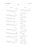 SELECTED CGRP ANTAGONISTS, PROCESSES FOR PREPARING THEM AND THEIR USE AS PHARMACEUTICAL COMPOSITIONS diagram and image