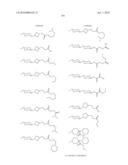 SELECTED CGRP ANTAGONISTS, PROCESSES FOR PREPARING THEM AND THEIR USE AS PHARMACEUTICAL COMPOSITIONS diagram and image