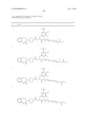 SELECTED CGRP ANTAGONISTS, PROCESSES FOR PREPARING THEM AND THEIR USE AS PHARMACEUTICAL COMPOSITIONS diagram and image