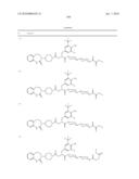 SELECTED CGRP ANTAGONISTS, PROCESSES FOR PREPARING THEM AND THEIR USE AS PHARMACEUTICAL COMPOSITIONS diagram and image