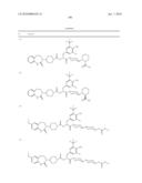 SELECTED CGRP ANTAGONISTS, PROCESSES FOR PREPARING THEM AND THEIR USE AS PHARMACEUTICAL COMPOSITIONS diagram and image