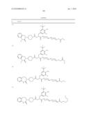 SELECTED CGRP ANTAGONISTS, PROCESSES FOR PREPARING THEM AND THEIR USE AS PHARMACEUTICAL COMPOSITIONS diagram and image