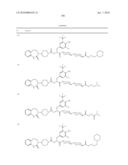 SELECTED CGRP ANTAGONISTS, PROCESSES FOR PREPARING THEM AND THEIR USE AS PHARMACEUTICAL COMPOSITIONS diagram and image