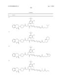 SELECTED CGRP ANTAGONISTS, PROCESSES FOR PREPARING THEM AND THEIR USE AS PHARMACEUTICAL COMPOSITIONS diagram and image