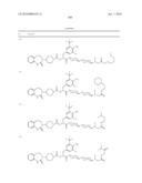 SELECTED CGRP ANTAGONISTS, PROCESSES FOR PREPARING THEM AND THEIR USE AS PHARMACEUTICAL COMPOSITIONS diagram and image