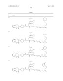 SELECTED CGRP ANTAGONISTS, PROCESSES FOR PREPARING THEM AND THEIR USE AS PHARMACEUTICAL COMPOSITIONS diagram and image