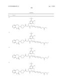 SELECTED CGRP ANTAGONISTS, PROCESSES FOR PREPARING THEM AND THEIR USE AS PHARMACEUTICAL COMPOSITIONS diagram and image