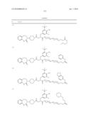 SELECTED CGRP ANTAGONISTS, PROCESSES FOR PREPARING THEM AND THEIR USE AS PHARMACEUTICAL COMPOSITIONS diagram and image