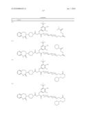 SELECTED CGRP ANTAGONISTS, PROCESSES FOR PREPARING THEM AND THEIR USE AS PHARMACEUTICAL COMPOSITIONS diagram and image