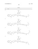 SELECTED CGRP ANTAGONISTS, PROCESSES FOR PREPARING THEM AND THEIR USE AS PHARMACEUTICAL COMPOSITIONS diagram and image