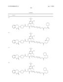 SELECTED CGRP ANTAGONISTS, PROCESSES FOR PREPARING THEM AND THEIR USE AS PHARMACEUTICAL COMPOSITIONS diagram and image