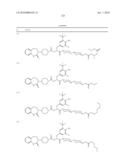 SELECTED CGRP ANTAGONISTS, PROCESSES FOR PREPARING THEM AND THEIR USE AS PHARMACEUTICAL COMPOSITIONS diagram and image